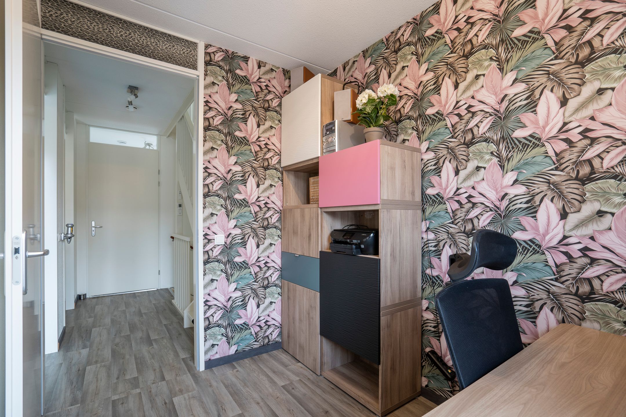 Foto 21 van Jacob van der Ulftstraat 38