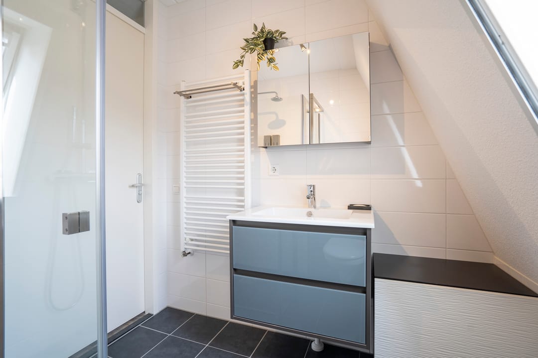 Foto 22 van Jacob van der Ulftstraat 38