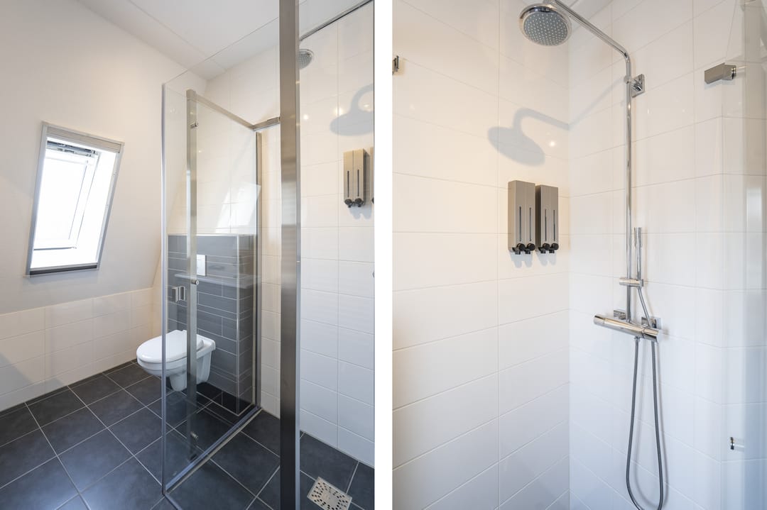 Foto 23 van Jacob van der Ulftstraat 38