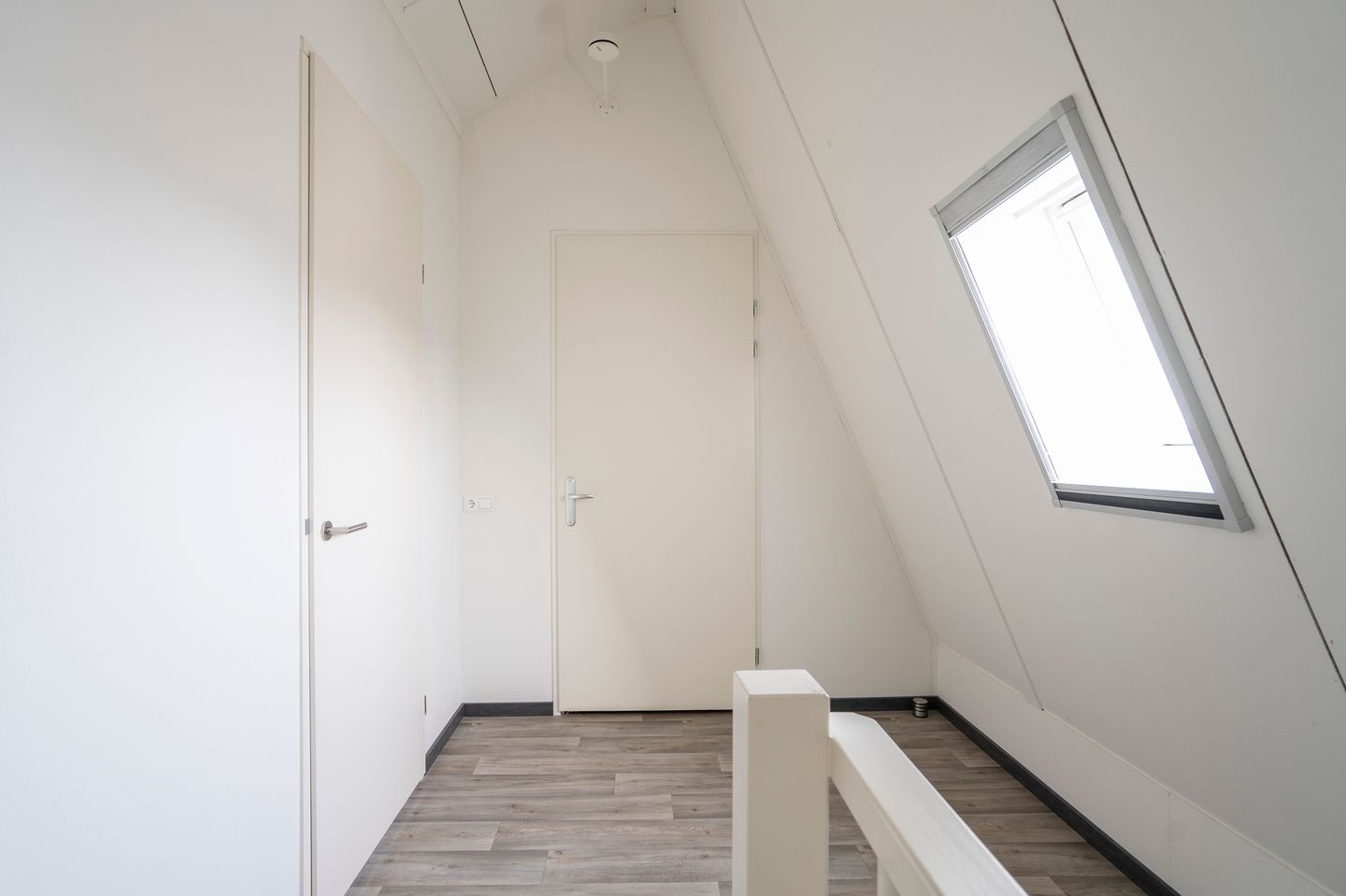 Foto 25 van Jacob van der Ulftstraat 38