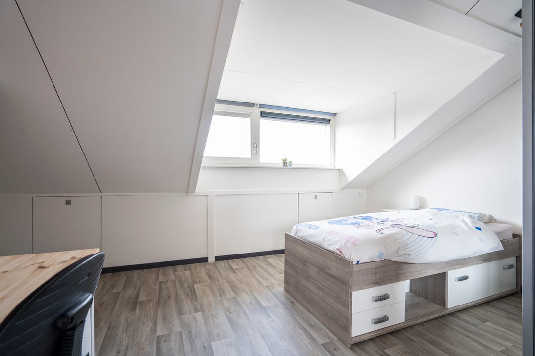 Foto 26 van Jacob van der Ulftstraat 38