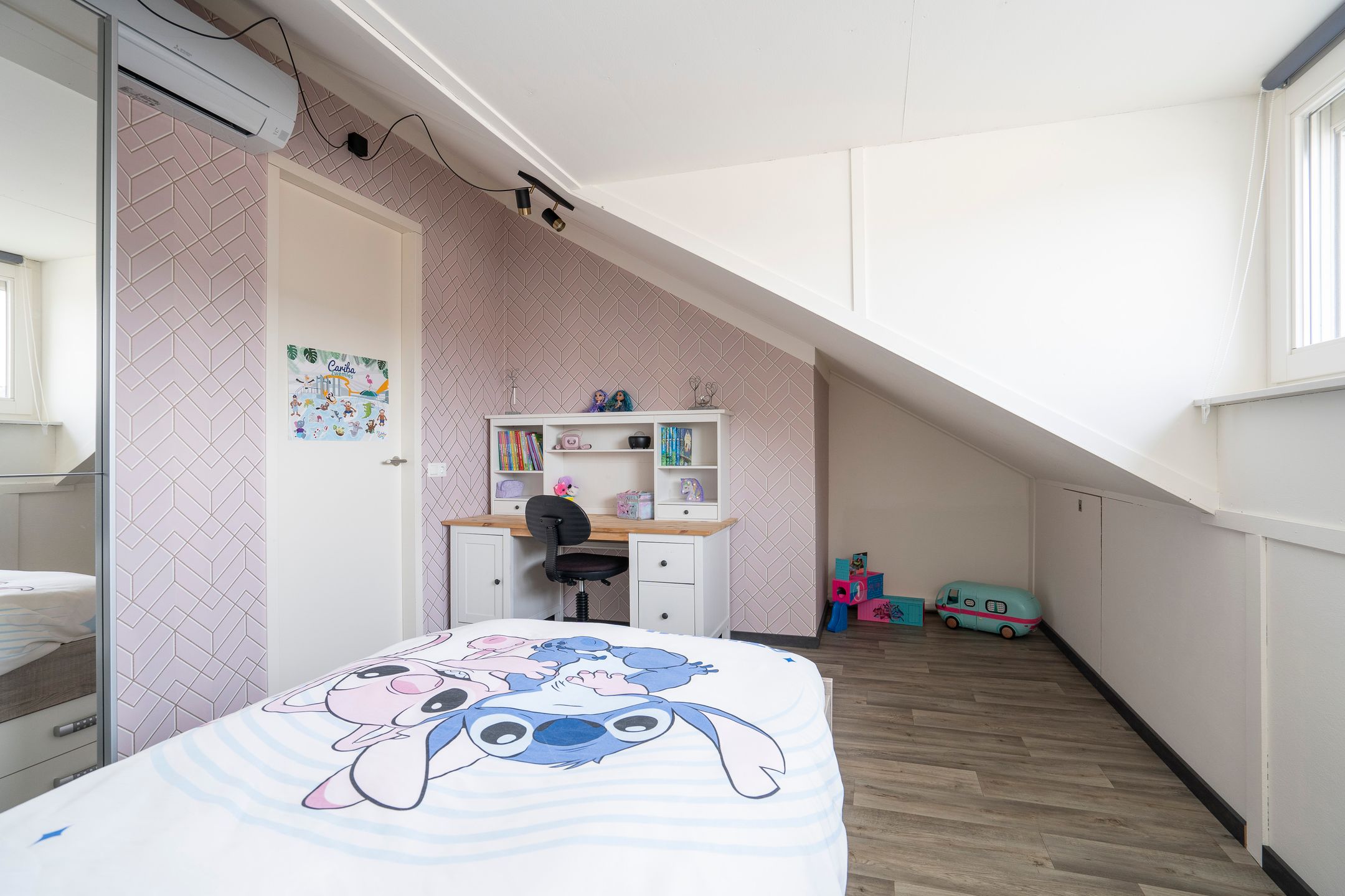 Foto 27 van Jacob van der Ulftstraat 38