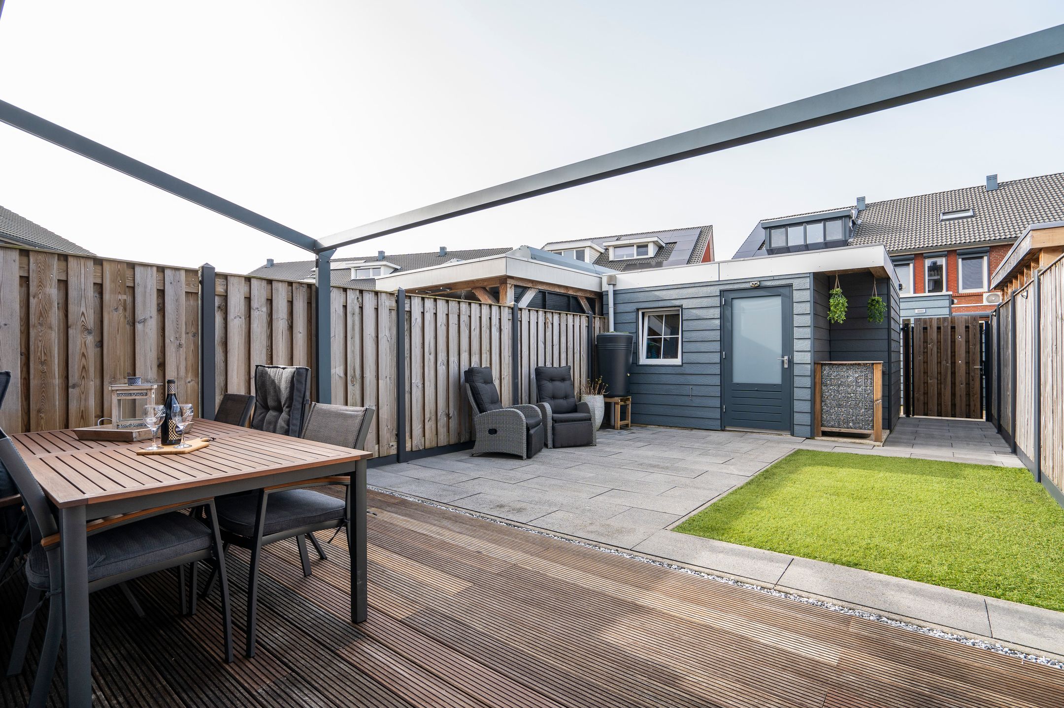 Foto 30 van Jacob van der Ulftstraat 38