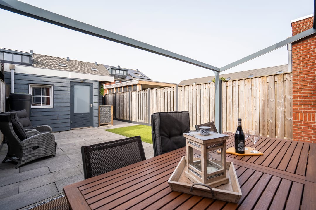 Foto 31 van Jacob van der Ulftstraat 38