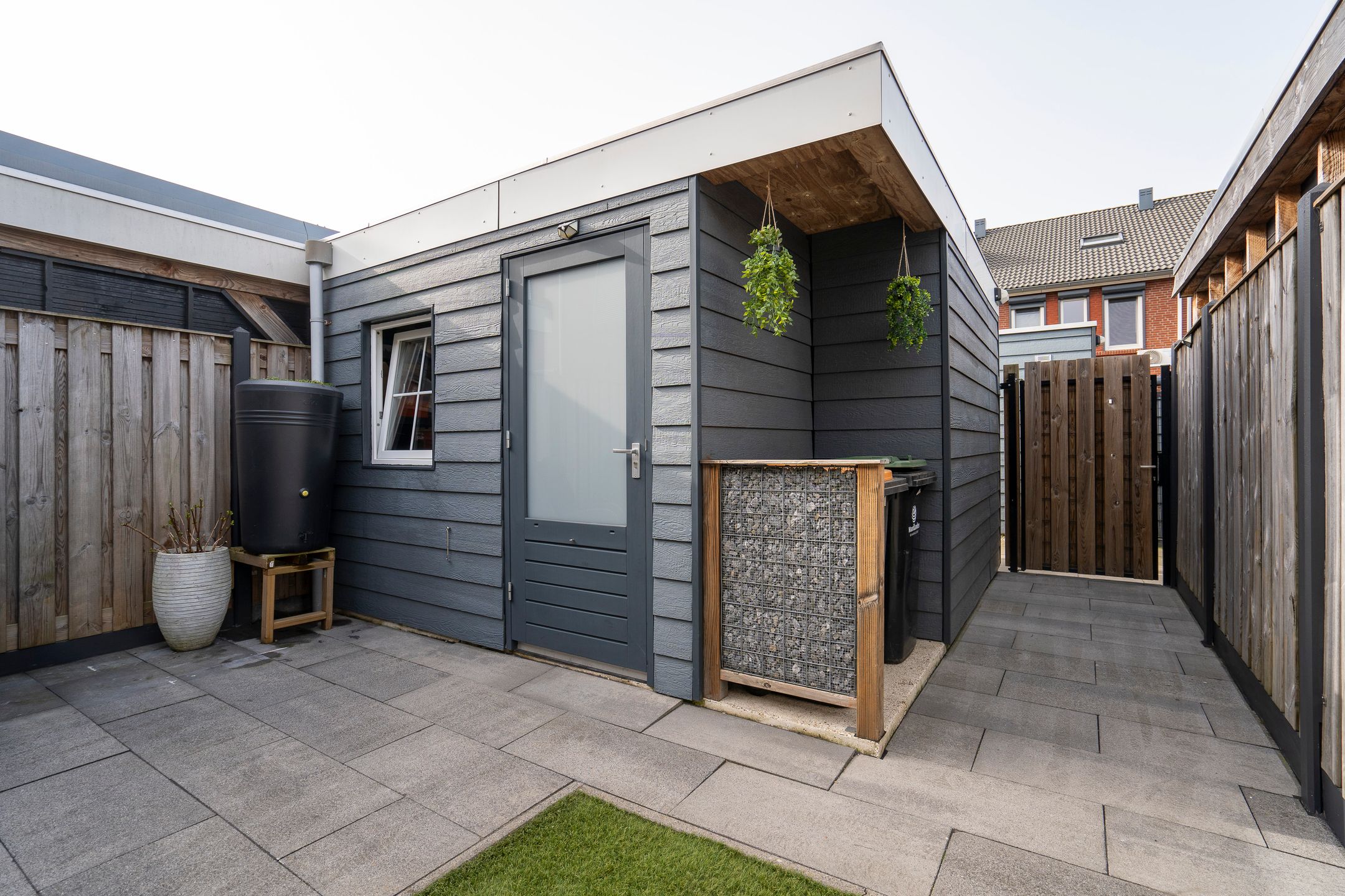 Foto 33 van Jacob van der Ulftstraat 38