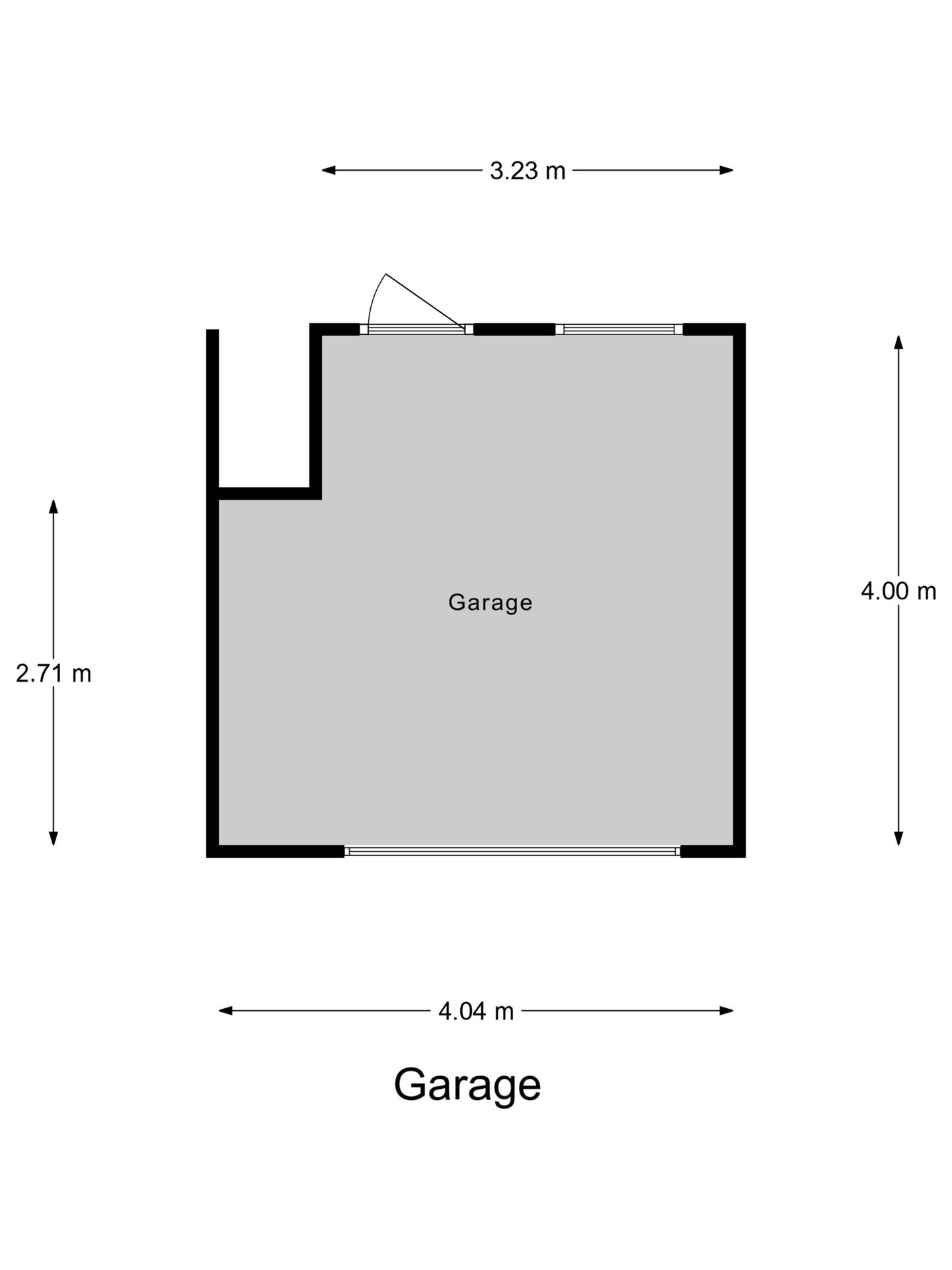 Foto 34 van Jacob van der Ulftstraat 38