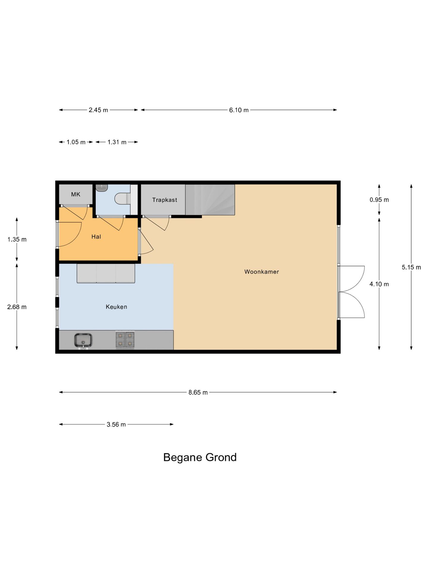 Foto 35 van Jacob van der Ulftstraat 38