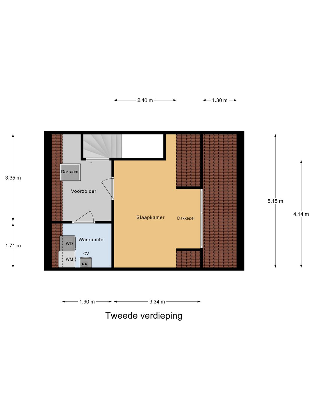 Foto 37 van Jacob van der Ulftstraat 38