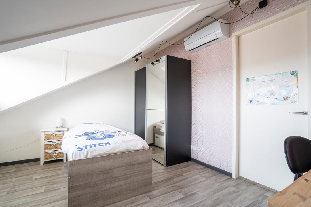 Foto 28 van Jacob van der Ulftstraat 38