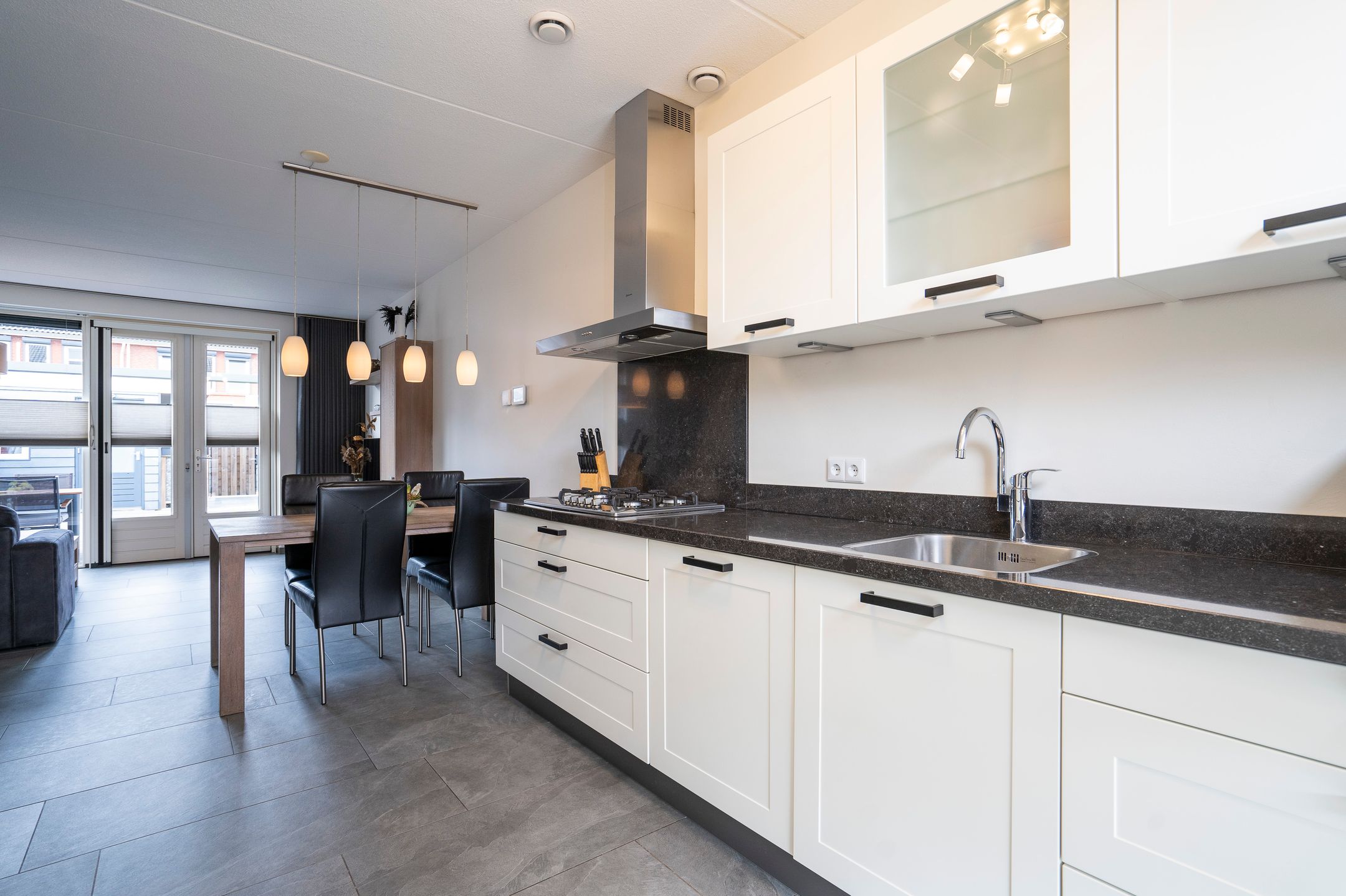 Foto 12 van Jacob van der Ulftstraat 38