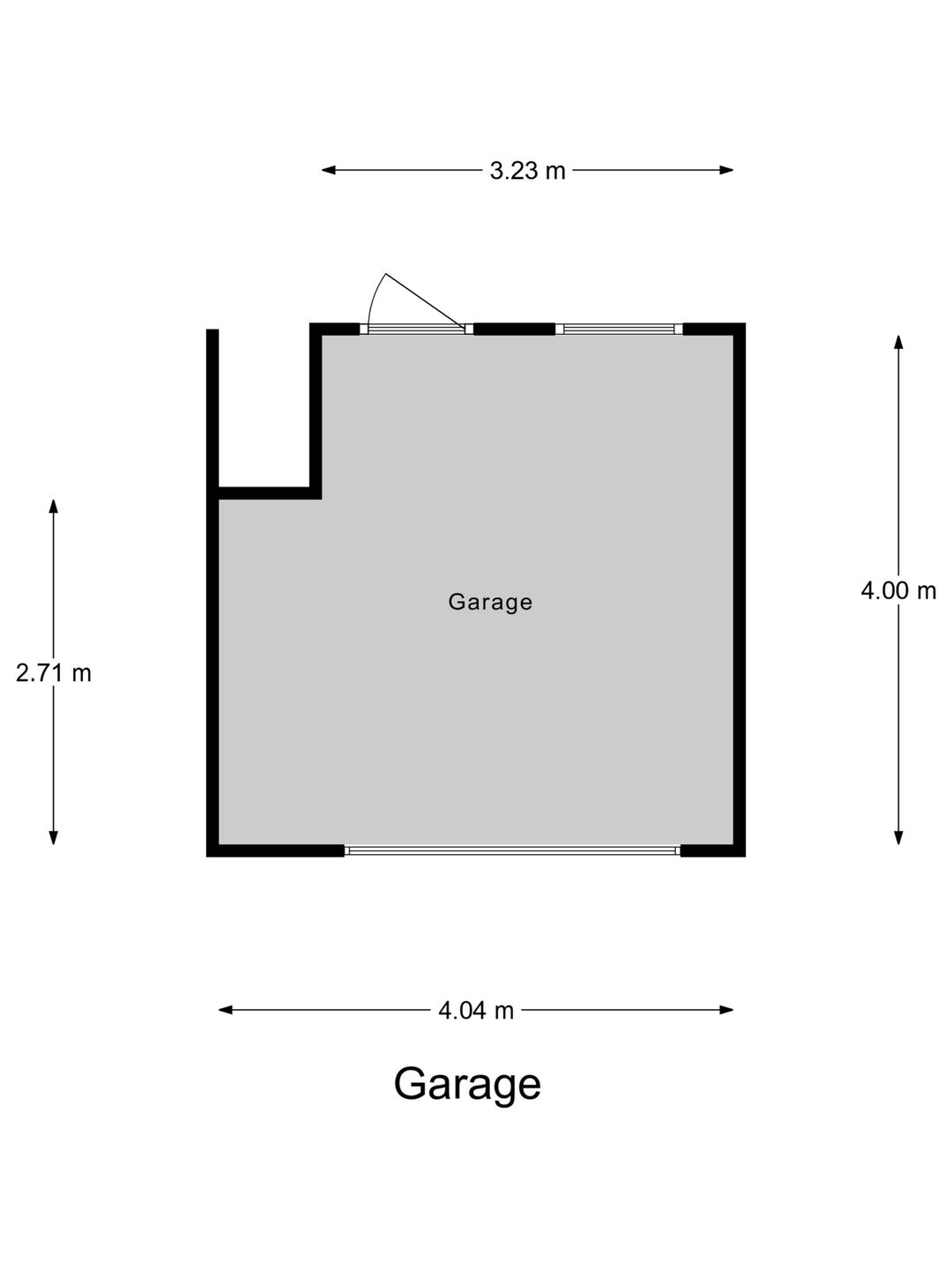 Foto 38 van Jacob van der Ulftstraat 38