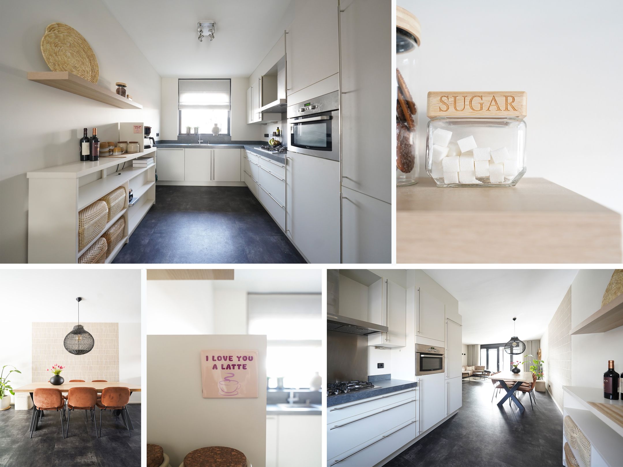 Photo 15 of Aaltsengoed 138