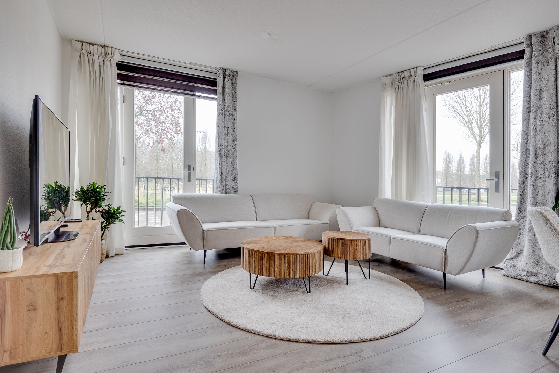 Photo 3 of Weteringkade 203