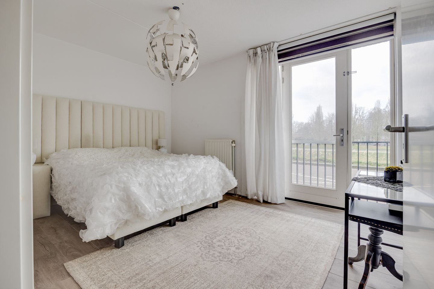 Photo 4 of Weteringkade 203