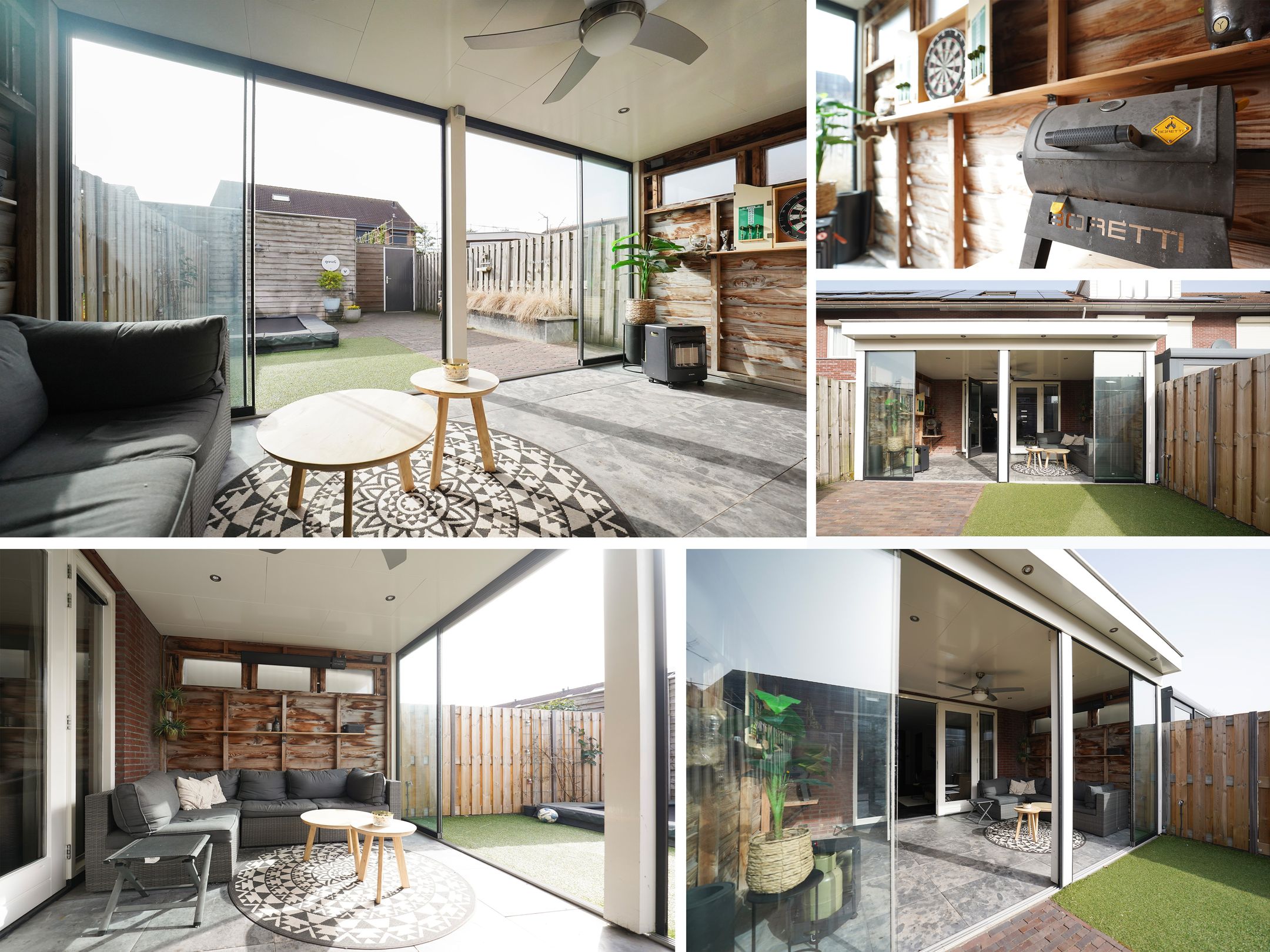 Photo 27 of Aaltsengoed 138