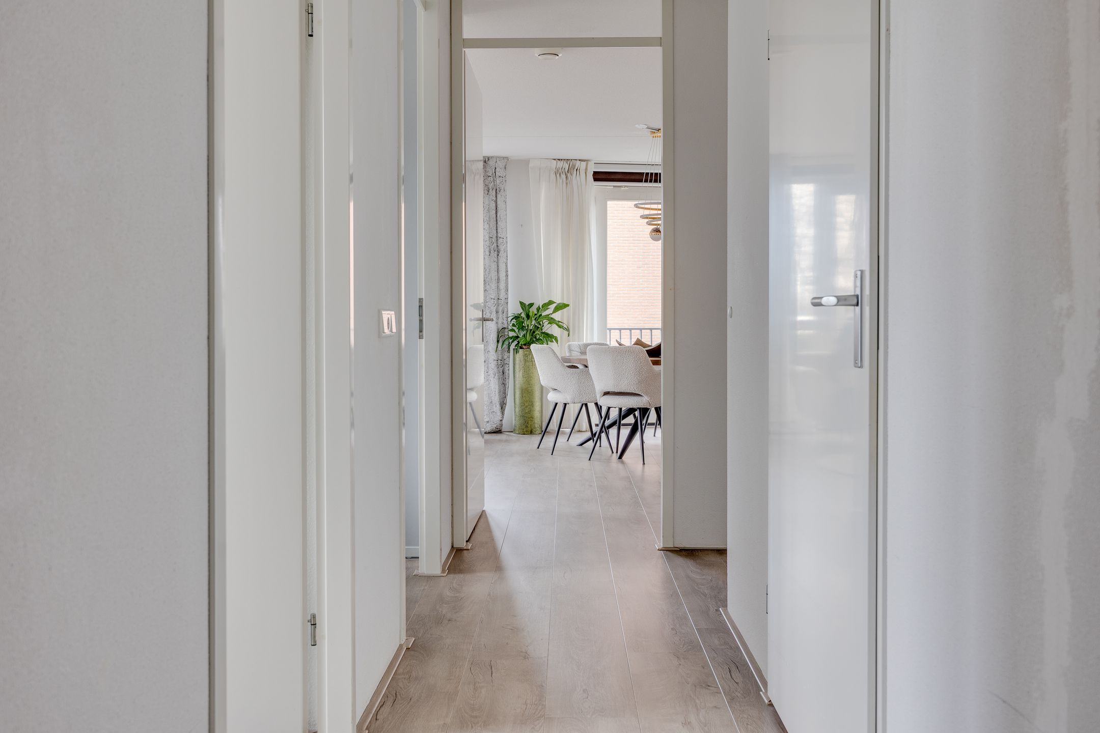 Photo 12 of Weteringkade 203