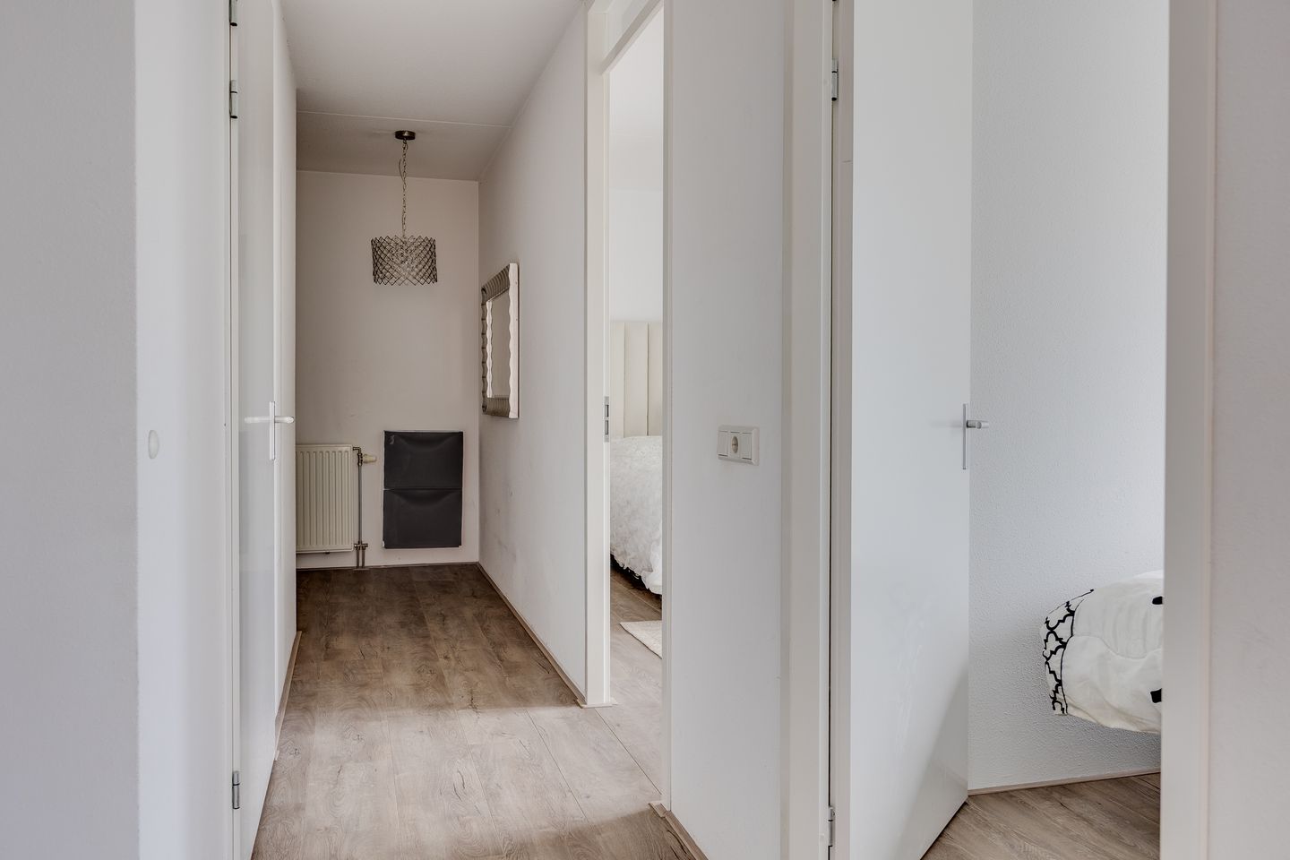 Photo 14 of Weteringkade 203