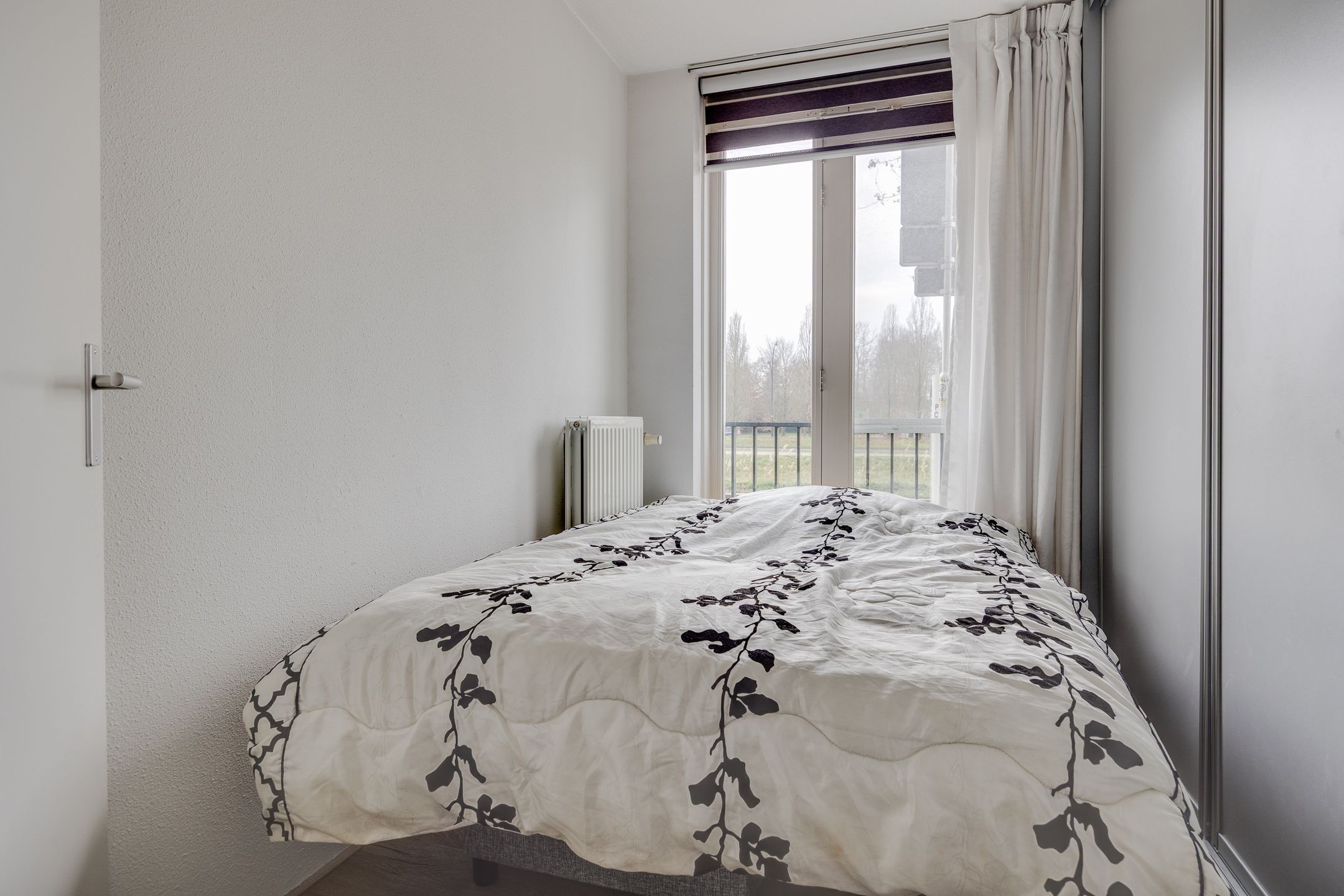 Photo 15 of Weteringkade 203