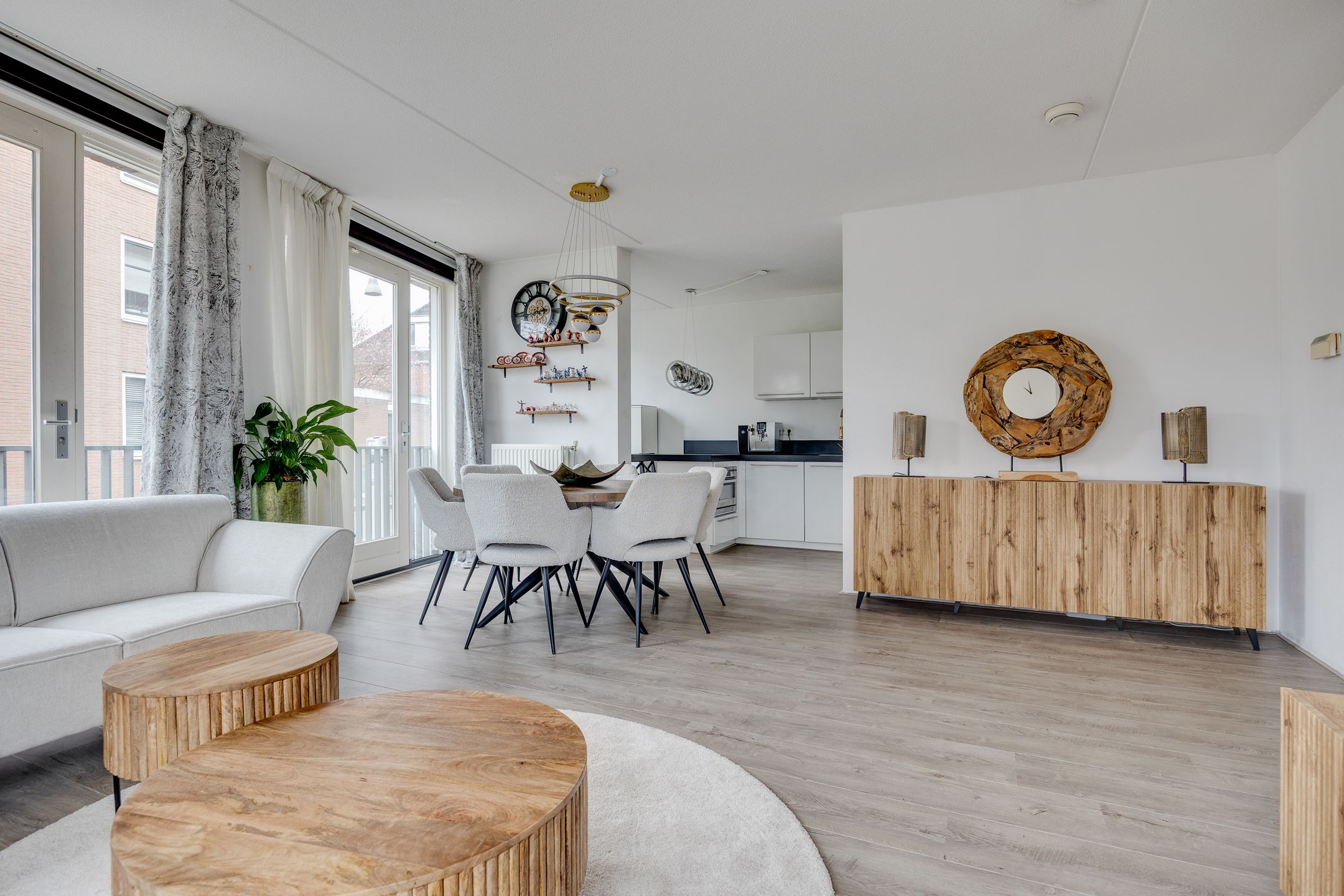 Photo 18 of Weteringkade 203