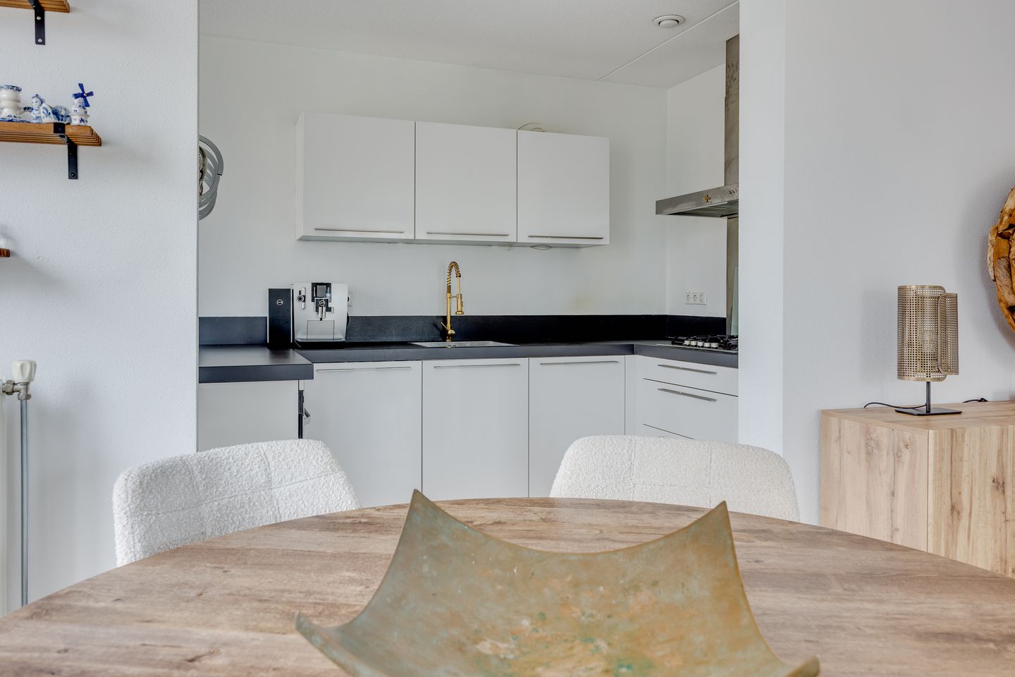 Photo 19 of Weteringkade 203