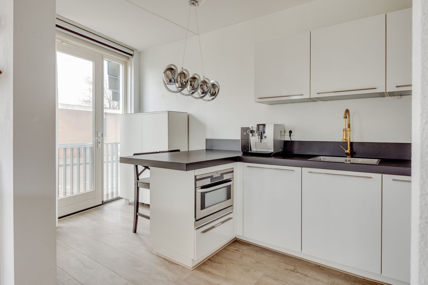 Photo 20 of Weteringkade 203