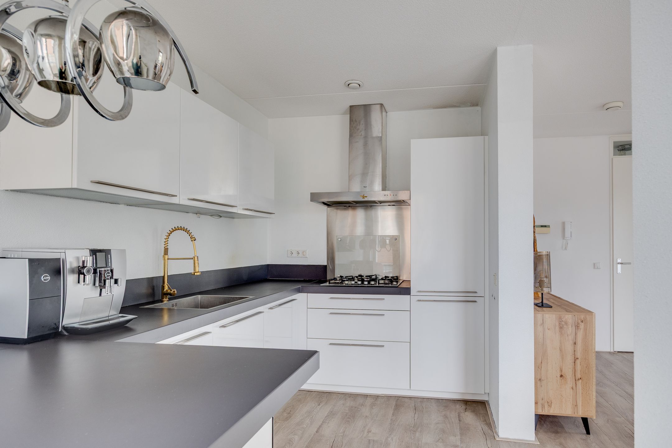 Photo 21 of Weteringkade 203