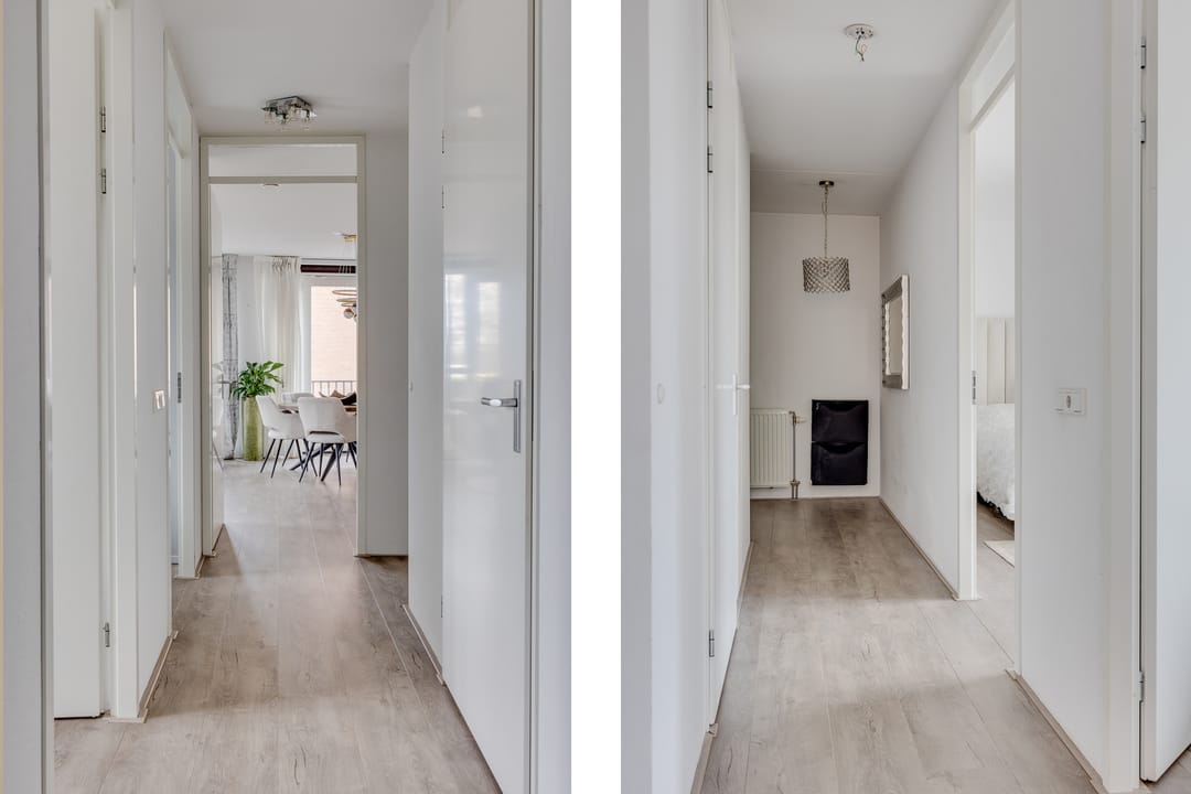 Photo 23 of Weteringkade 203