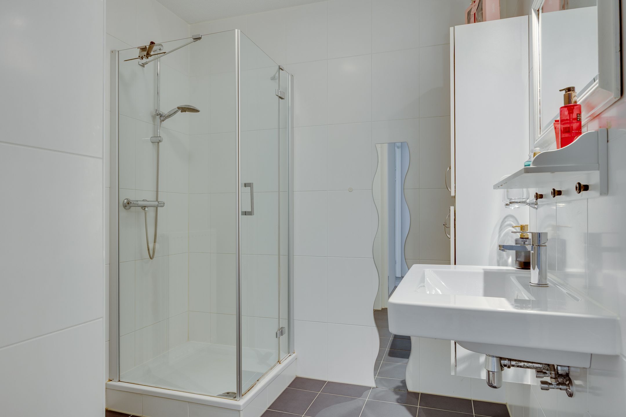 Photo 24 of Weteringkade 203