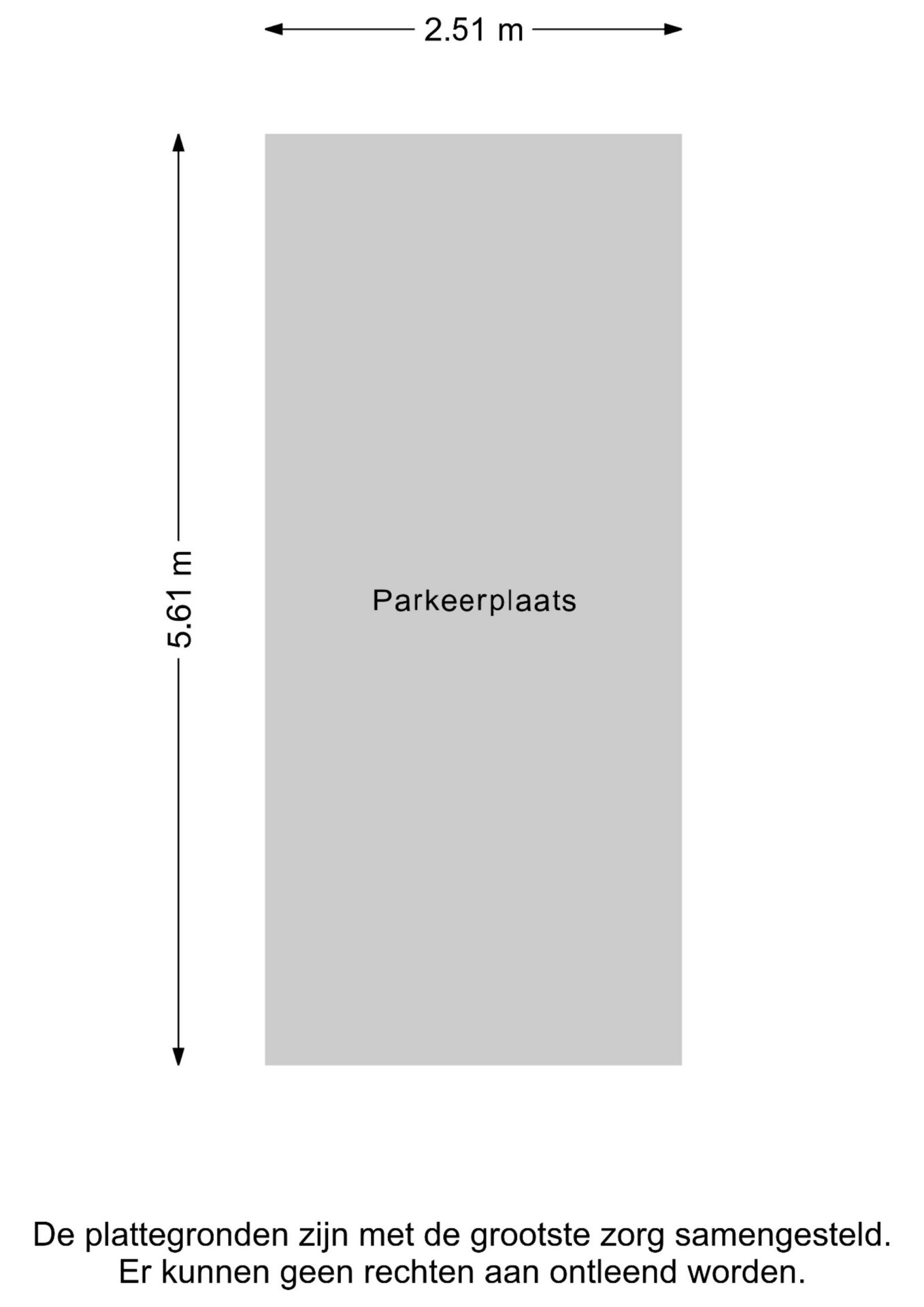 Photo 34 of Weteringkade 203