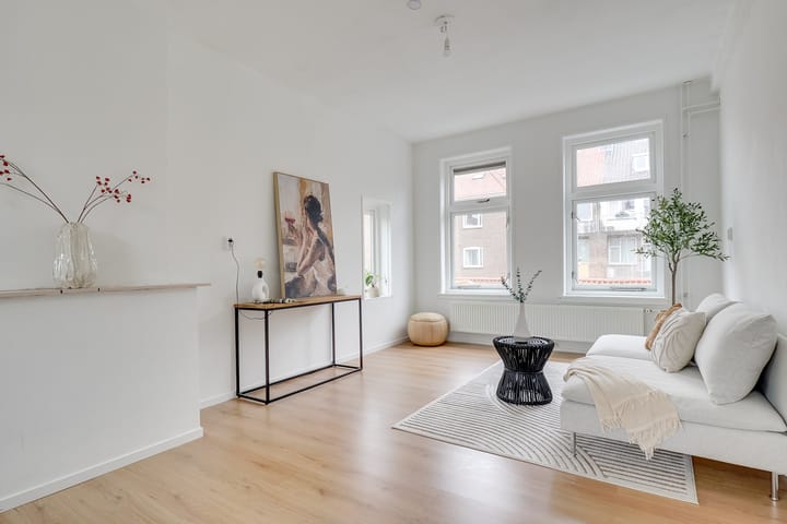 Foto 2 van Engelen van Pijlsweertstraat 2-BS