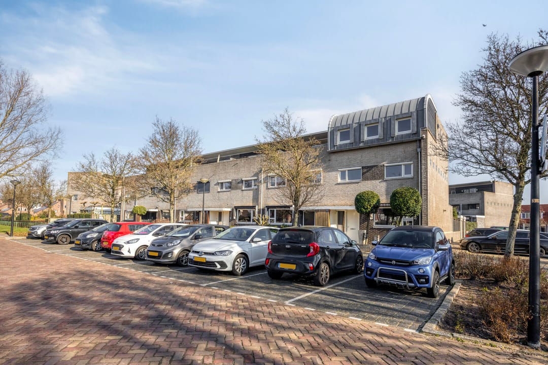 Photo 2 of Bastion 13