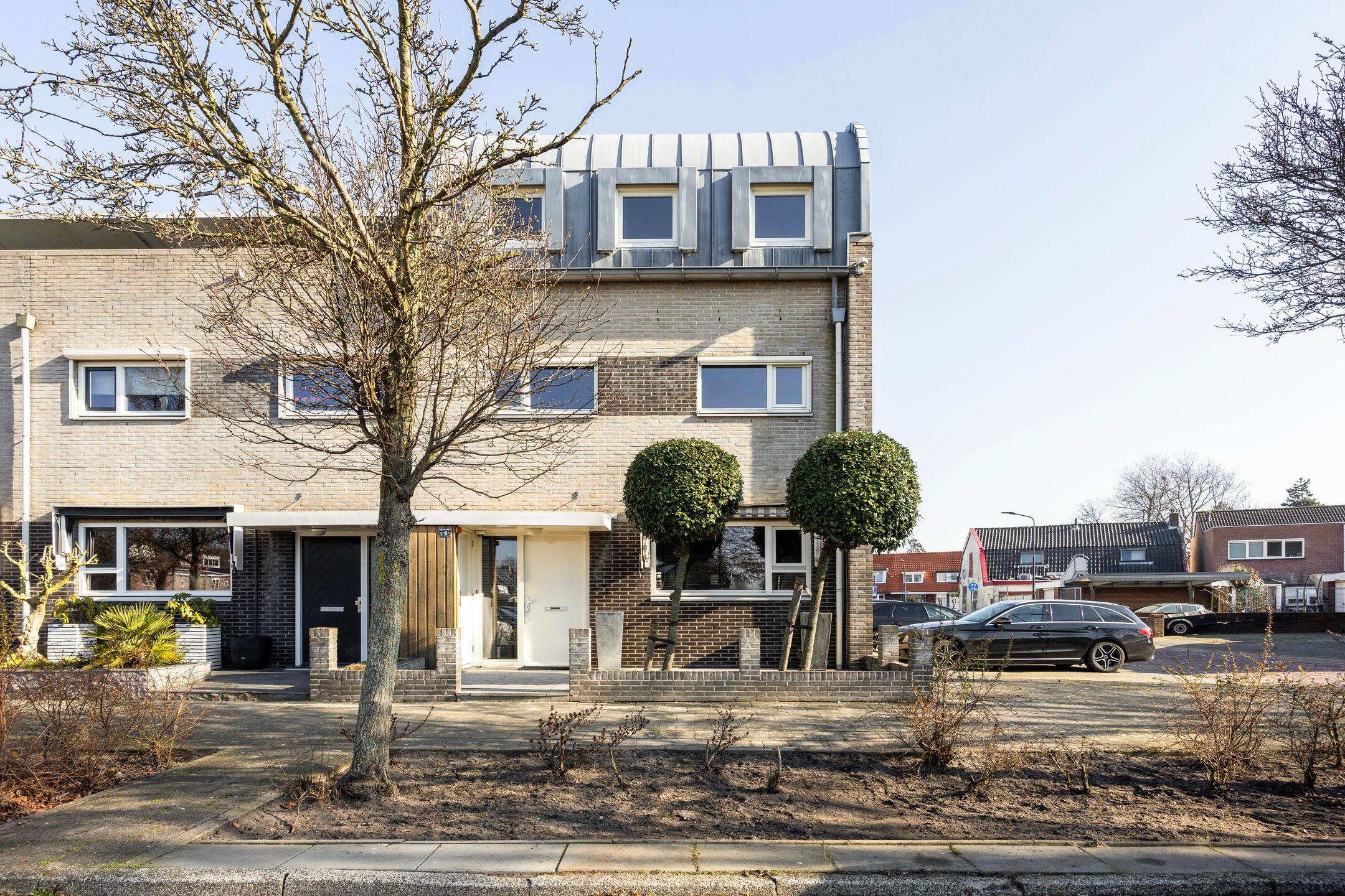 Photo 3 of Bastion 13