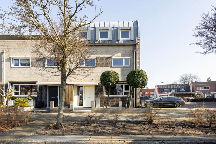 Foto 3 van Bastion 13