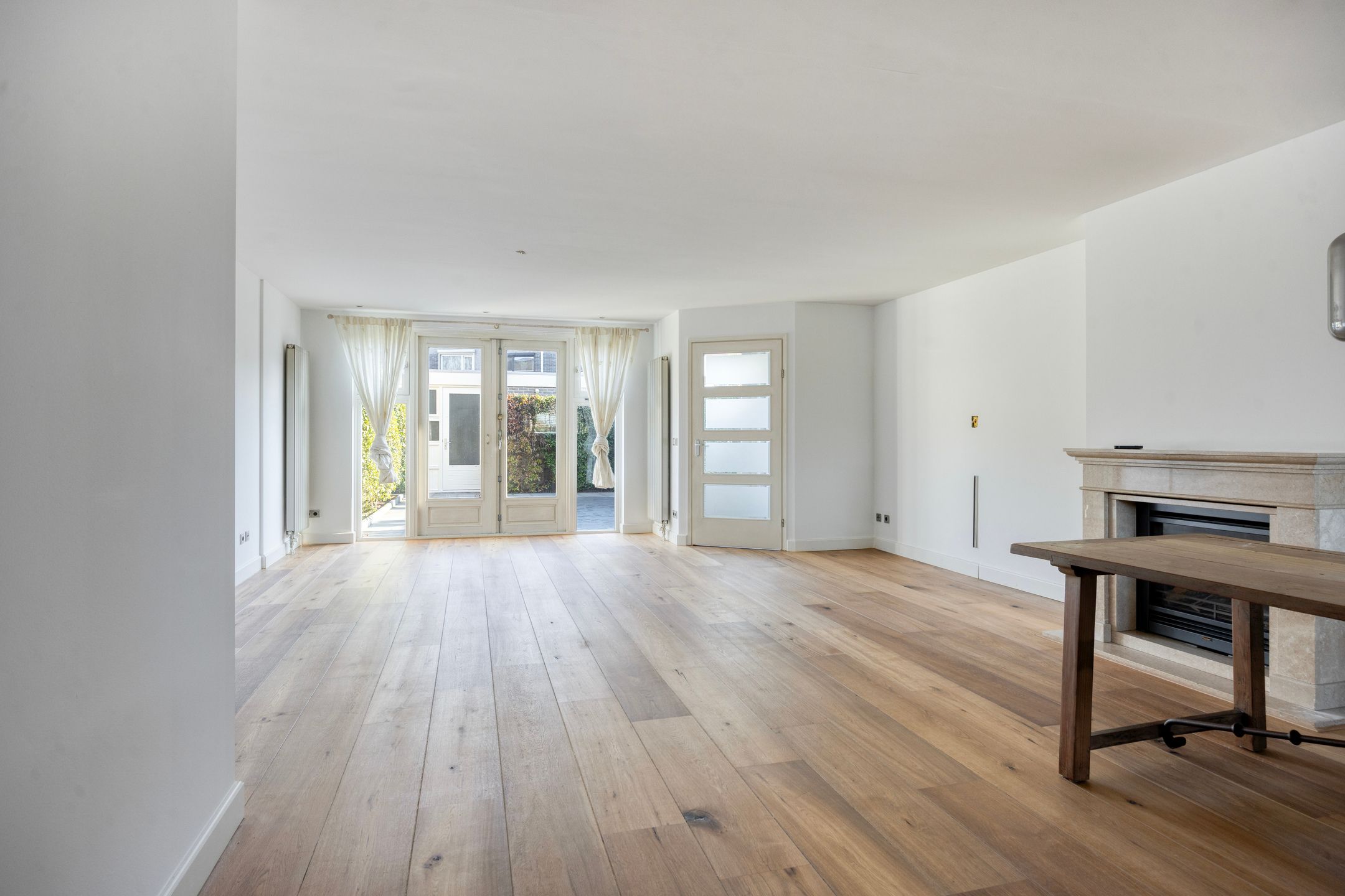 Photo 6 of Bastion 13