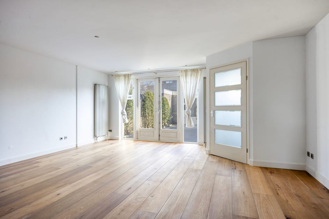 Photo 7 of Bastion 13