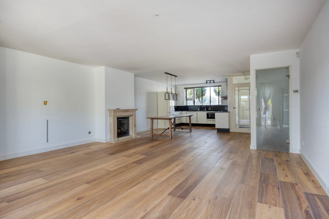 Photo 8 of Bastion 13