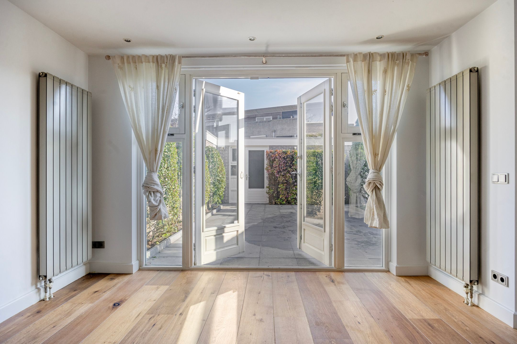 Photo 9 of Bastion 13