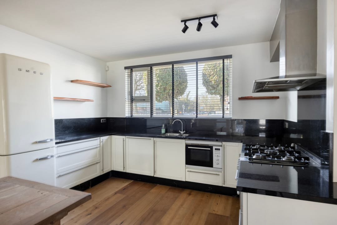 Photo 11 of Bastion 13