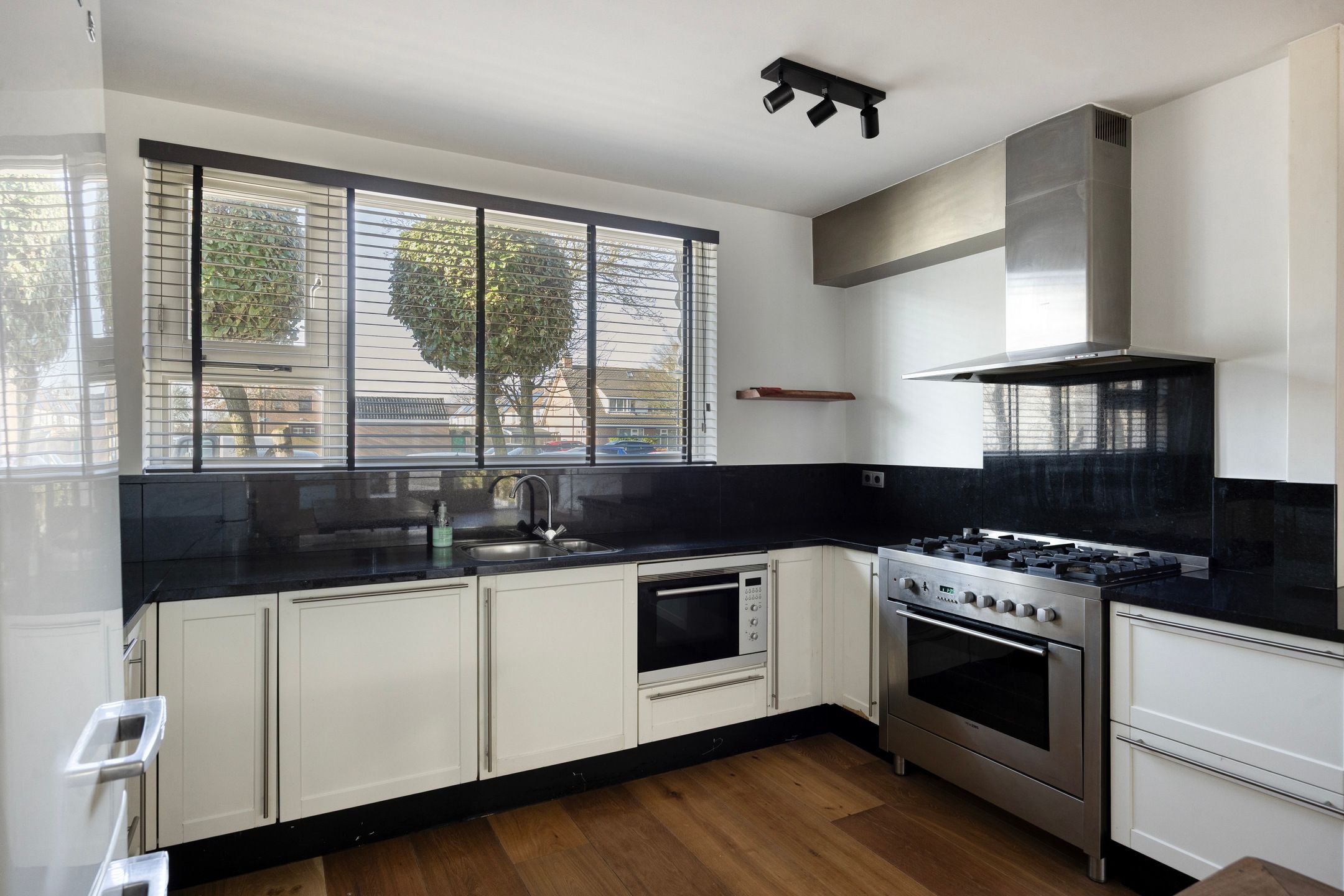 Photo 12 of Bastion 13