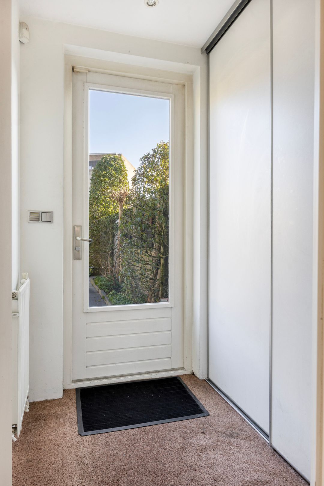 Photo 13 of Bastion 13