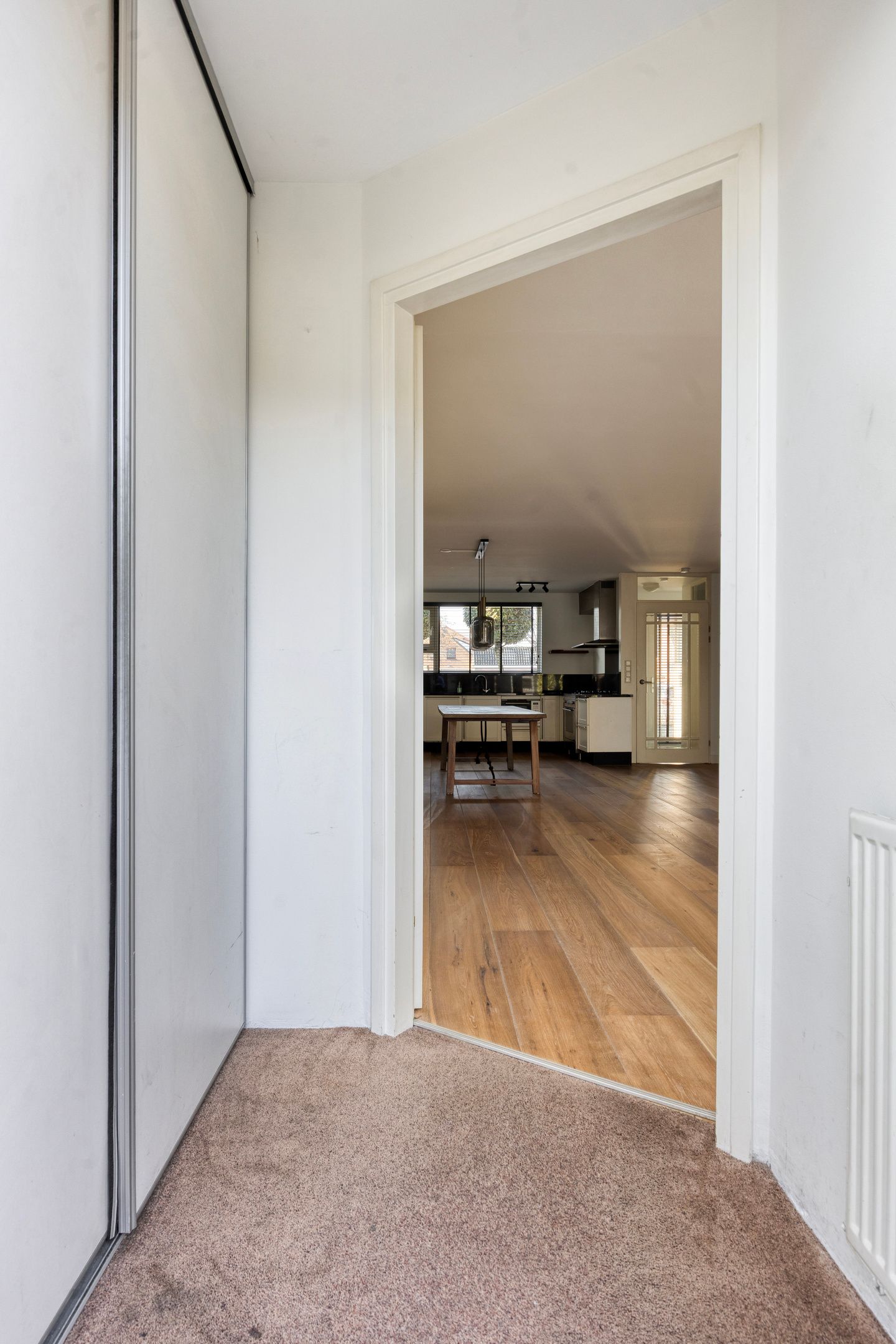 Photo 14 of Bastion 13