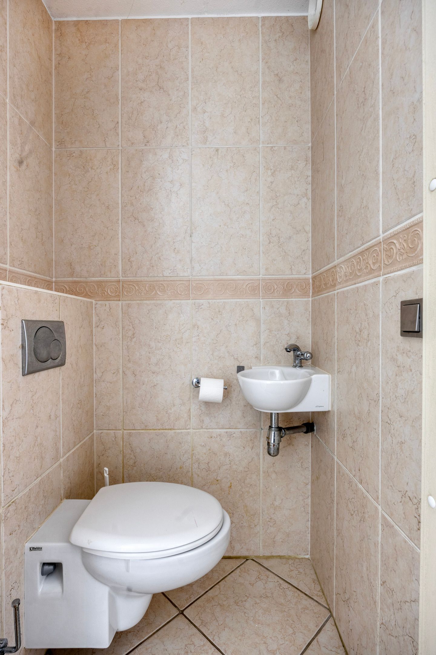 Photo 15 of Bastion 13