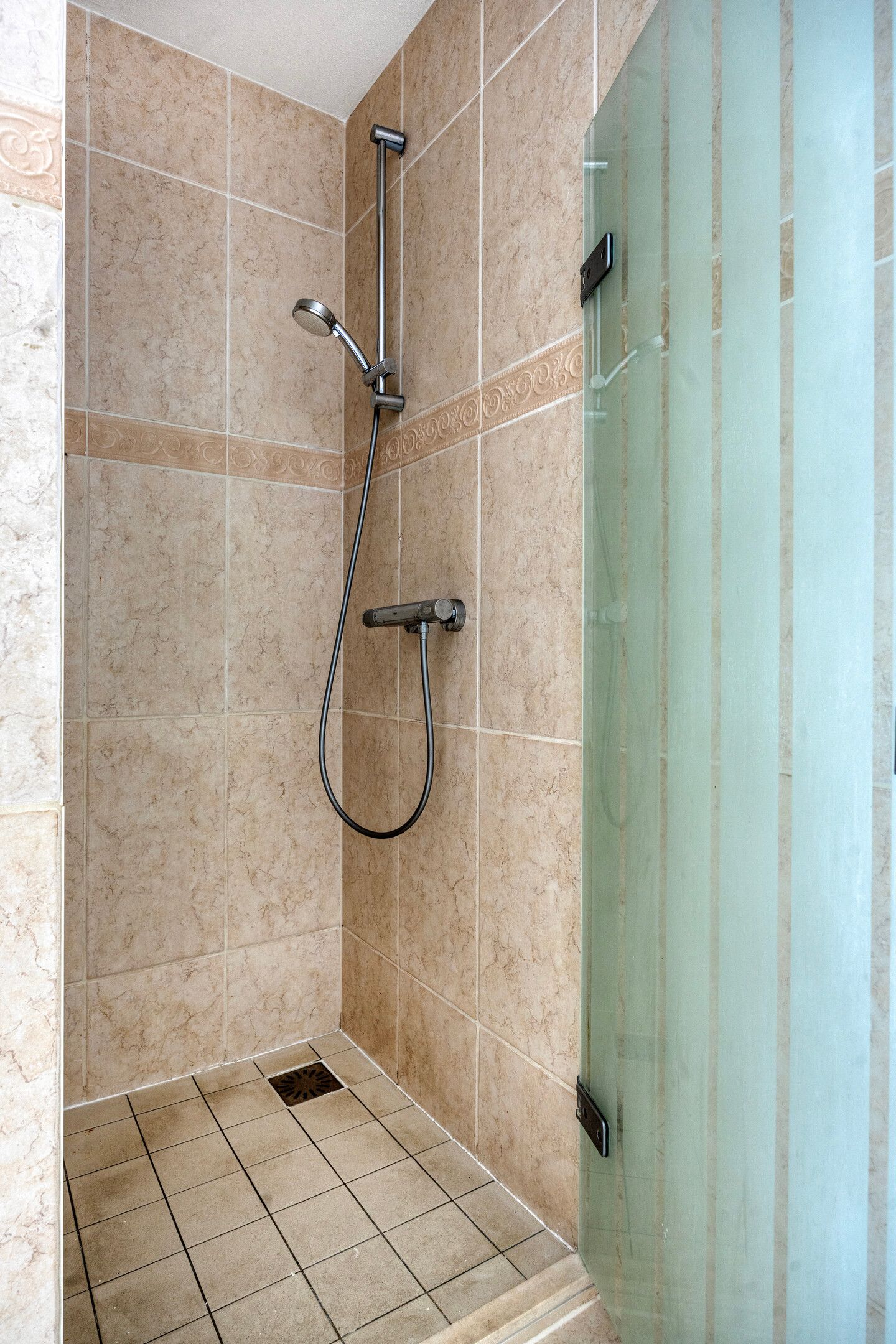 Photo 20 of Bastion 13