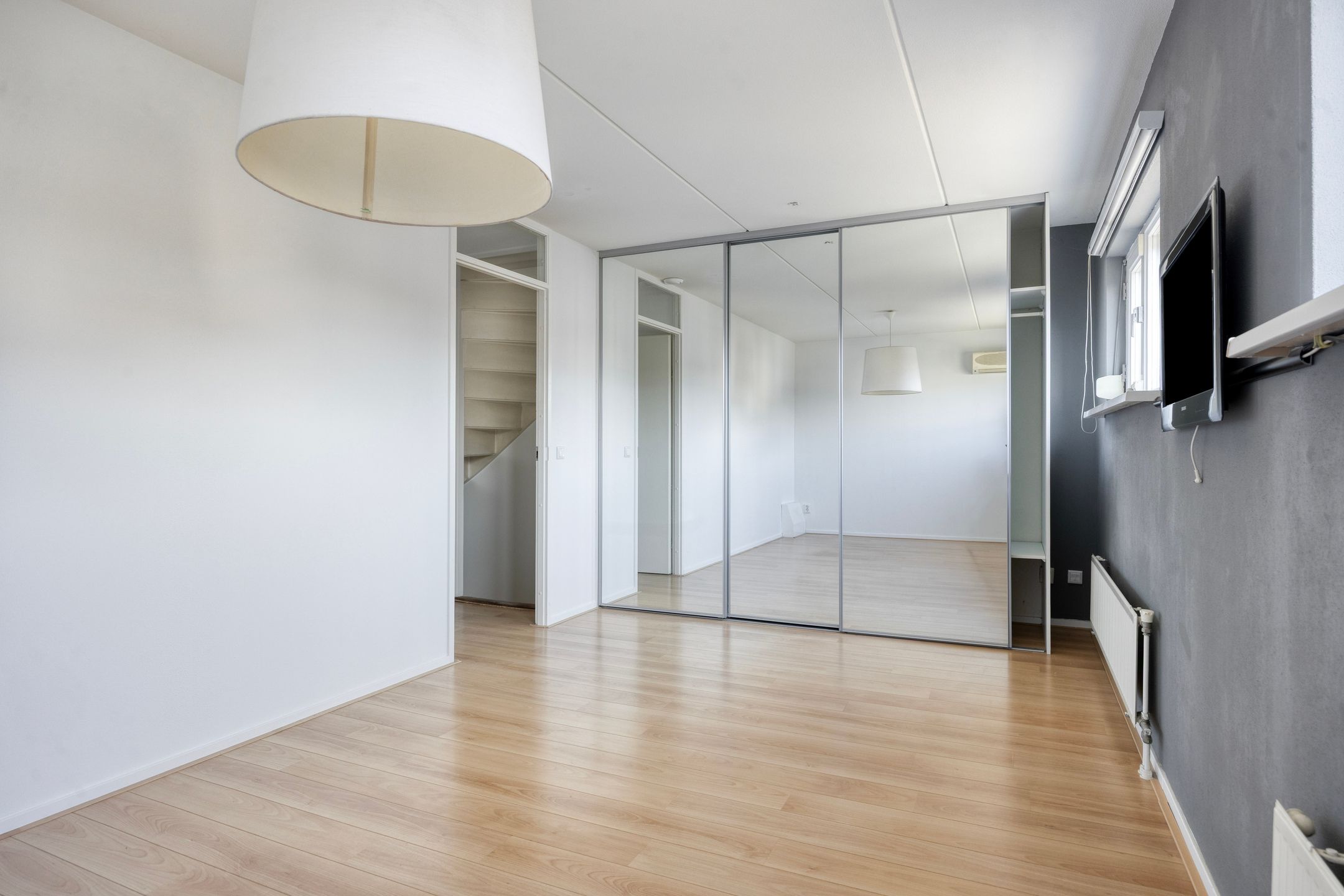 Photo 18 of Bastion 13