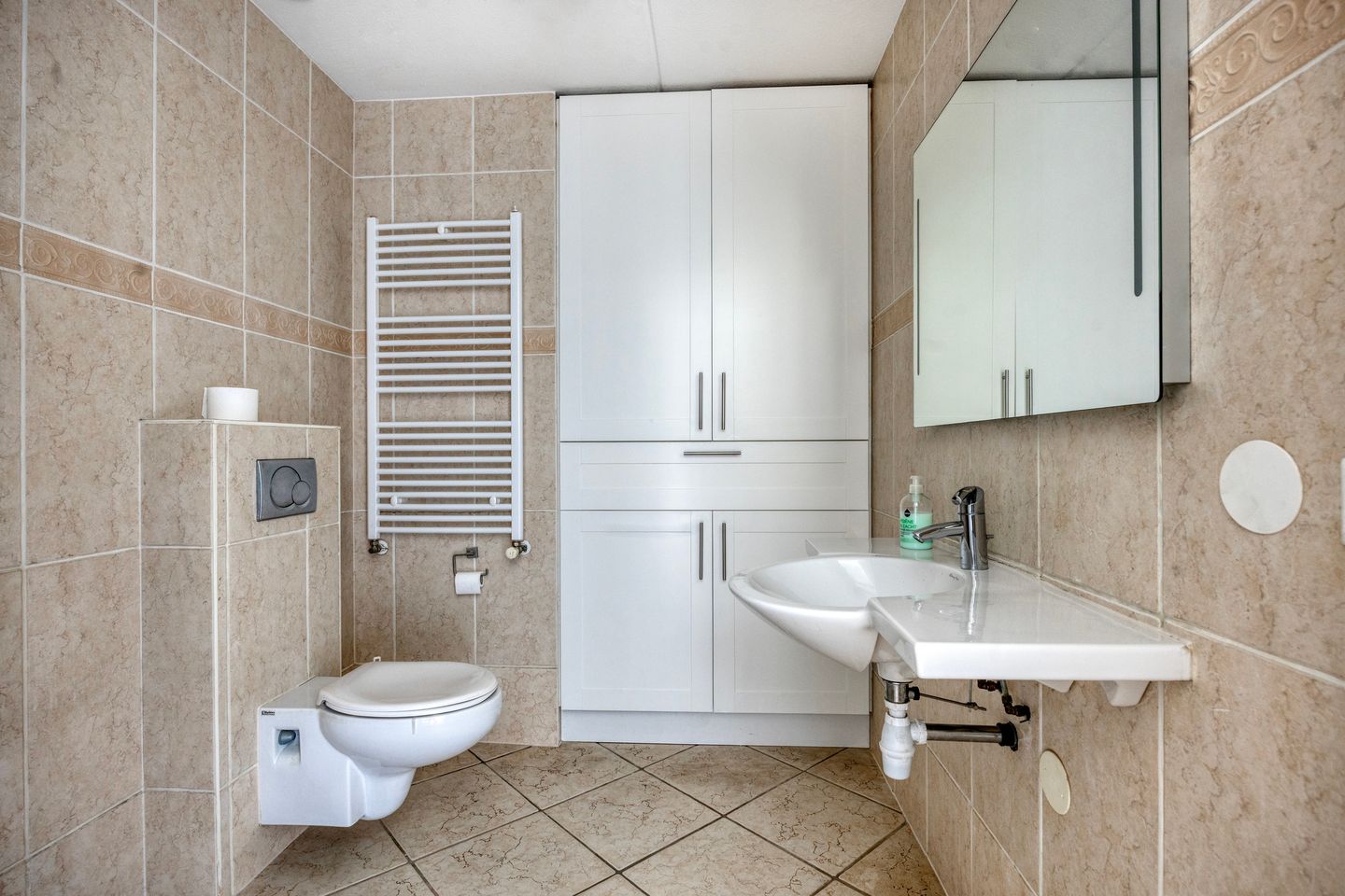 Photo 19 of Bastion 13