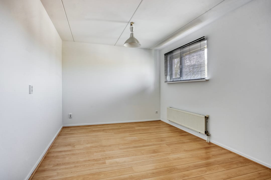 Photo 22 of Bastion 13