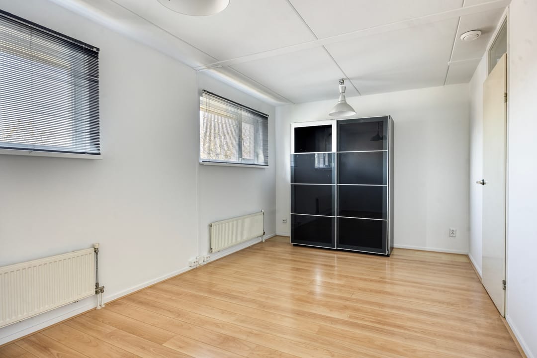 Photo 23 of Bastion 13