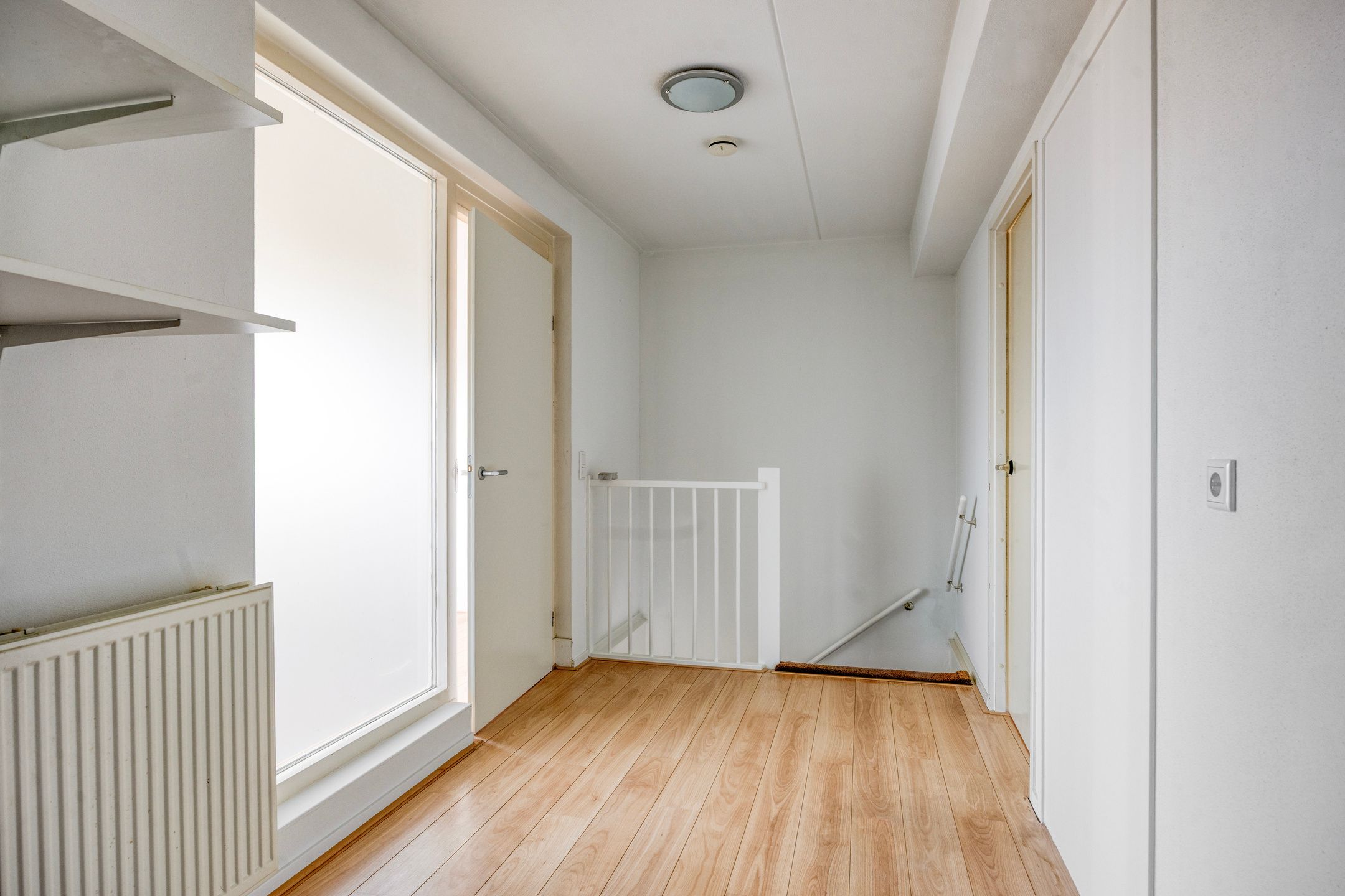 Photo 24 of Bastion 13