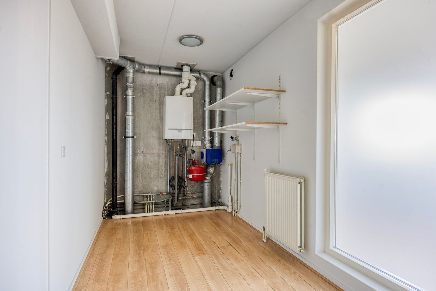 Photo 25 of Bastion 13