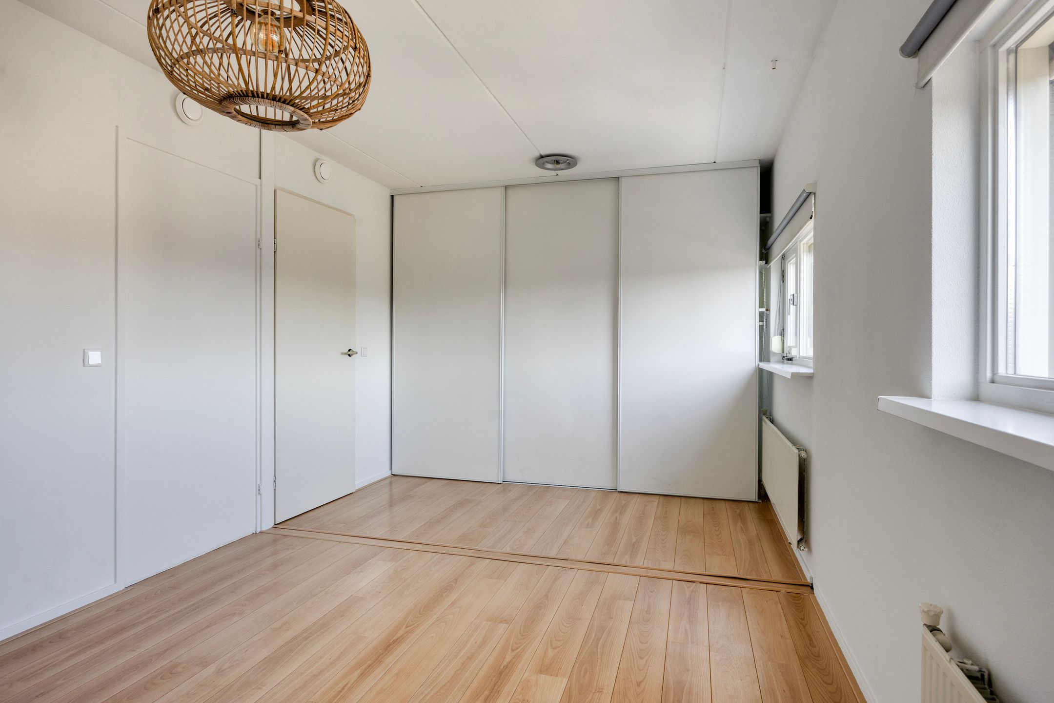 Photo 27 of Bastion 13